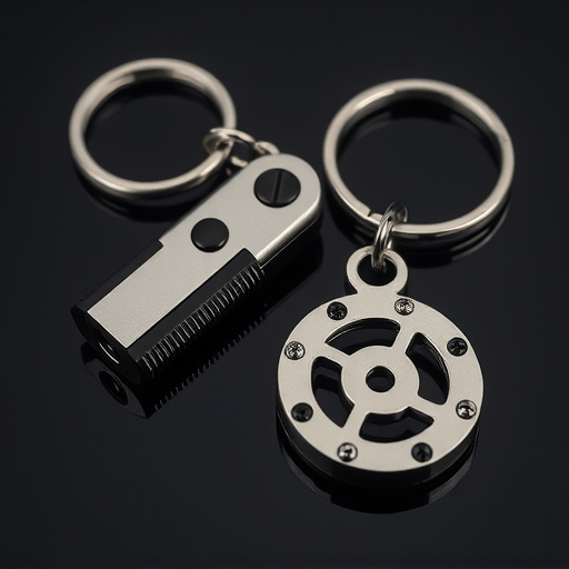 self-defense-keychain-640x480-32327517.jpeg