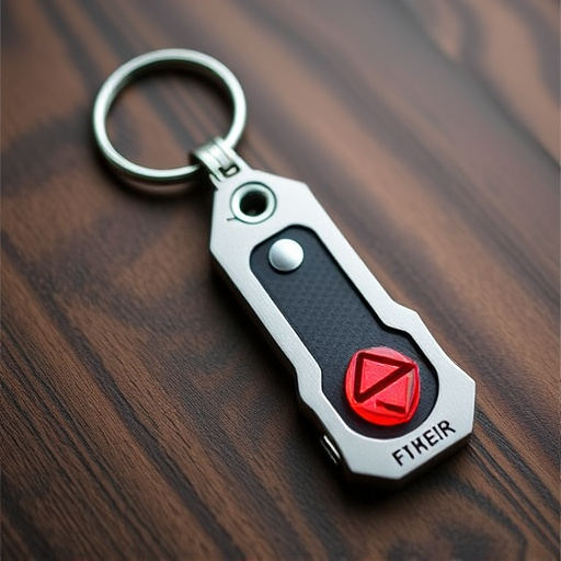 self-defense-keychain-640x480-32470689.jpeg