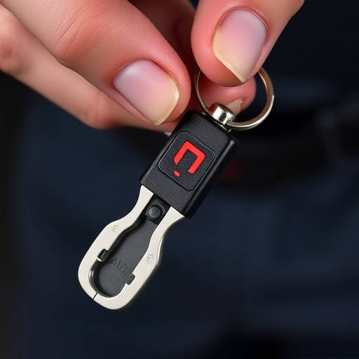 self-defense-keychain-640x480-32604530.jpeg