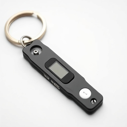 self-defense-keychain-640x480-32959035.jpeg