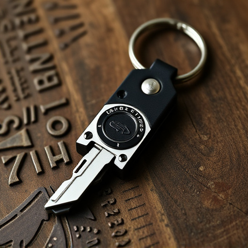 self-defense-keychain-640x480-33035269.jpeg