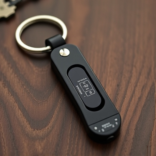 self-defense-keychain-640x480-33083562.jpeg