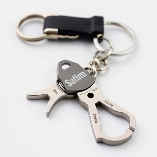 self-defense-keychain-640x480-33099352.jpeg