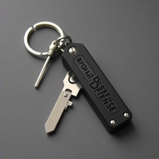 self-defense-keychain-640x480-33253120.jpeg