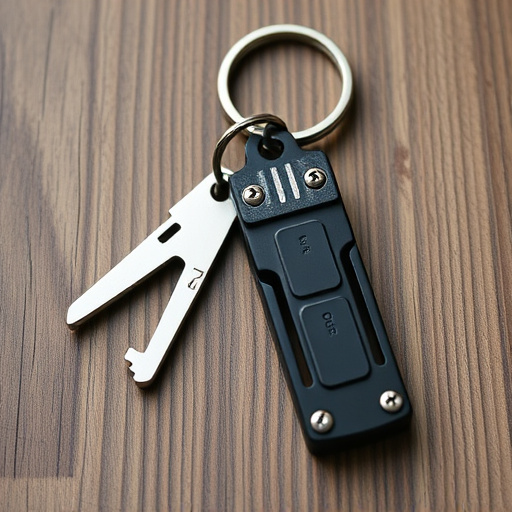 self-defense-keychain-640x480-33486879.jpeg