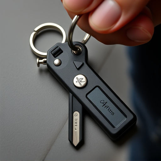 self-defense-keychain-640x480-33502551.jpeg