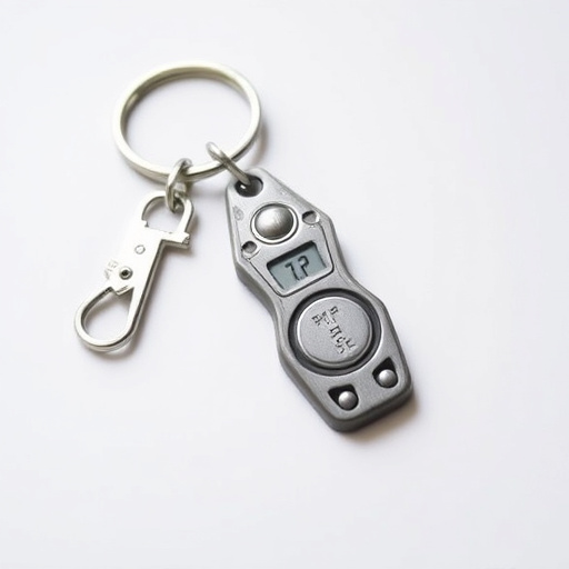 self-defense-keychain-640x480-33529685.jpeg