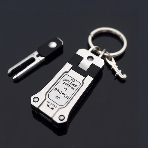 self-defense-keychain-640x480-33574368.jpeg