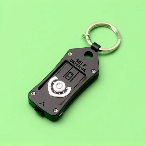 self-defense-keychain-640x480-33661329.jpeg