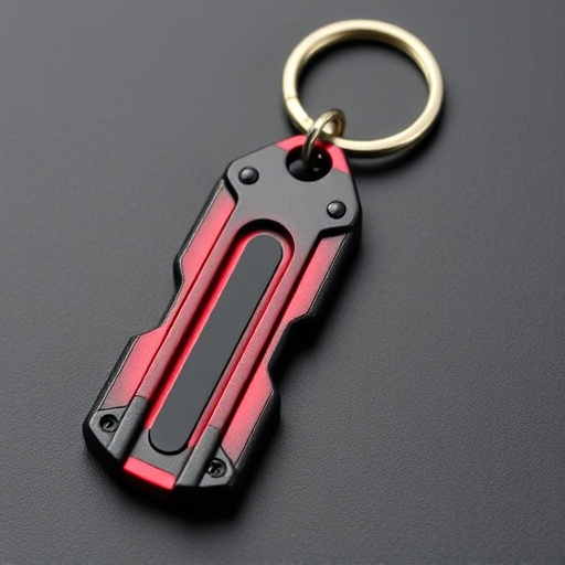 self-defense-keychain-640x480-33964686.jpeg