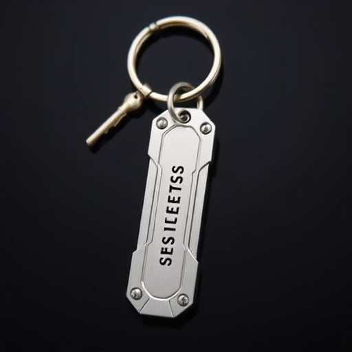 self-defense-keychain-640x480-34005326.jpeg