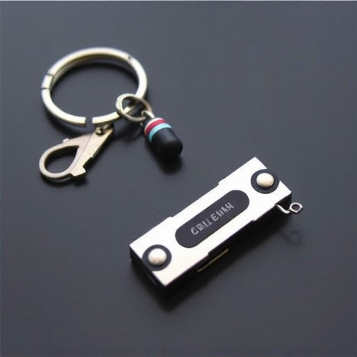 self-defense-keychain-640x480-34094523.jpeg