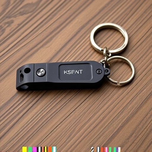 self-defense-keychain-640x480-34148340.jpeg