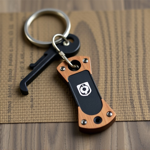 self-defense-keychain-640x480-34153948.jpeg
