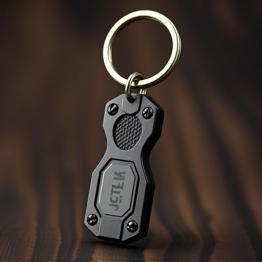 self-defense-keychain-640x480-34287904.jpeg