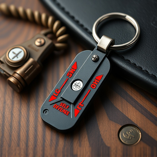 self-defense-keychain-640x480-34442775.jpeg