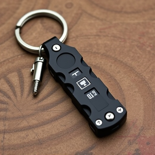 self-defense-keychain-640x480-34509593.jpeg