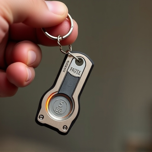 self-defense-keychain-640x480-34518895.jpeg