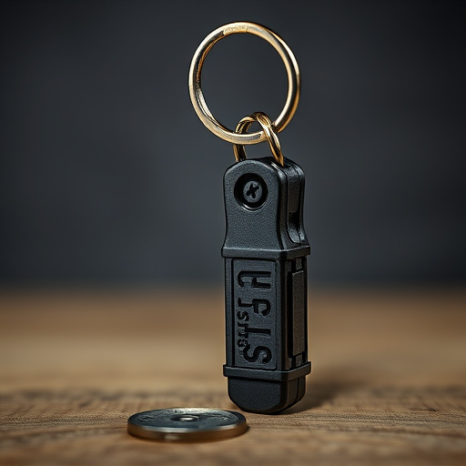 self-defense-keychain-640x480-3463197.jpeg
