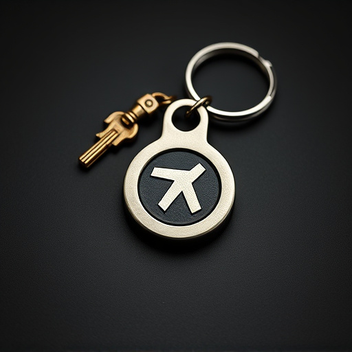 self-defense-keychain-640x480-34632250.jpeg