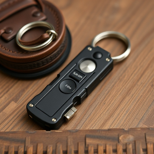 self-defense-keychain-640x480-34703375.jpeg
