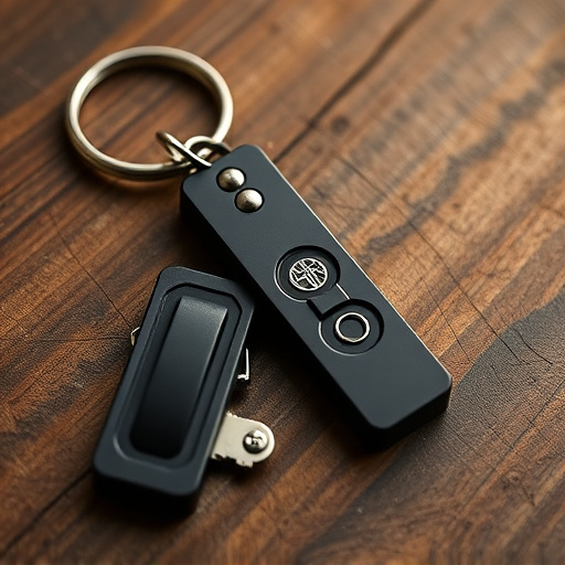 self-defense-keychain-640x480-34870256.jpeg