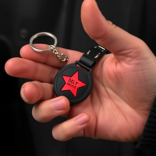 self-defense-keychain-640x480-34908547.jpeg