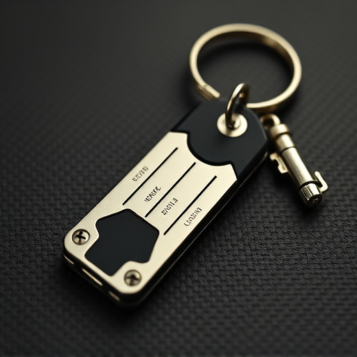 self-defense-keychain-640x480-34919513.jpeg