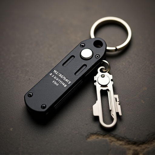 self-defense-keychain-640x480-34982228.jpeg