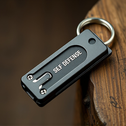 self-defense-keychain-640x480-35088879.jpeg