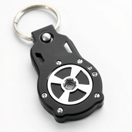 self-defense-keychain-640x480-35090073.jpeg