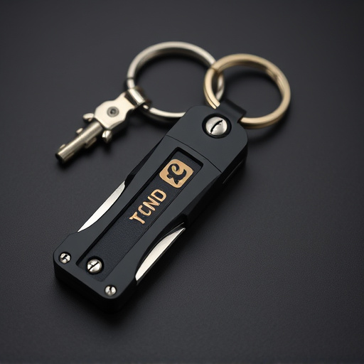 self-defense-keychain-640x480-35107178.jpeg