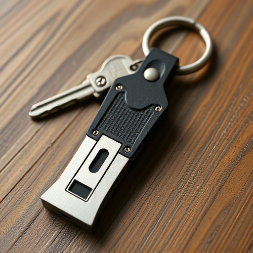 self-defense-keychain-640x480-35168502.jpeg