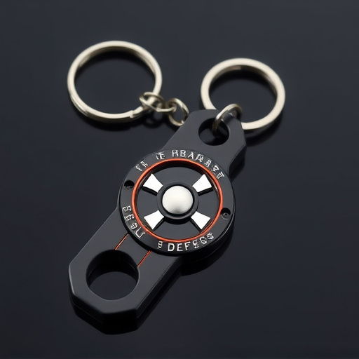 self-defense-keychain-640x480-35209859.jpeg