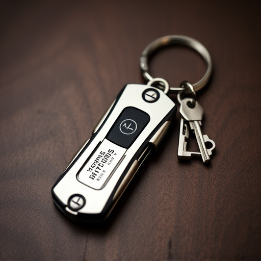 self-defense-keychain-640x480-35274133.jpeg