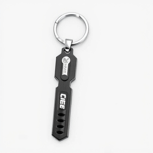 self-defense-keychain-640x480-35341062.jpeg