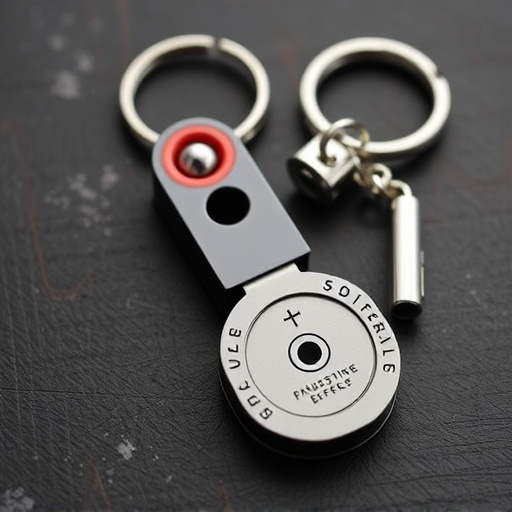 self-defense-keychain-640x480-35385226.jpeg