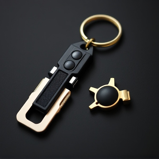 self-defense-keychain-640x480-35708334.jpeg