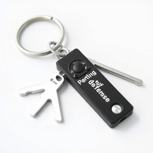self-defense-keychain-640x480-35819364.jpeg
