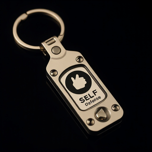 self-defense-keychain-640x480-35824864.jpeg