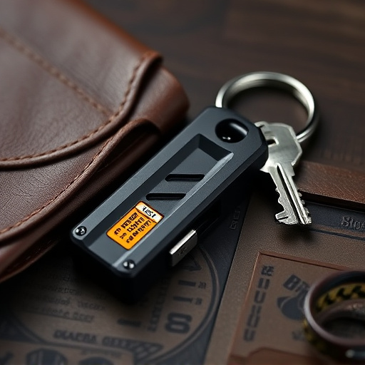 self-defense-keychain-640x480-35844738.jpeg
