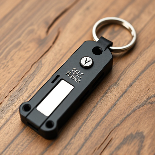 self-defense-keychain-640x480-35874291.jpeg