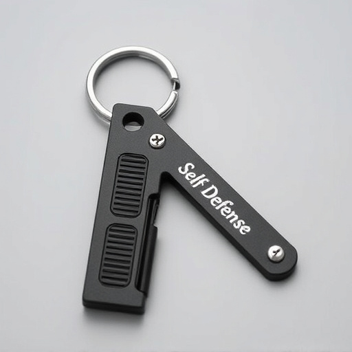 self-defense-keychain-640x480-35952914.jpeg