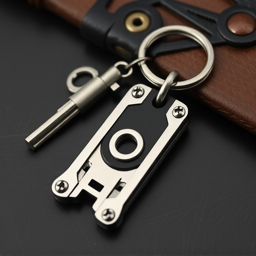 self-defense-keychain-640x480-35977272.jpeg