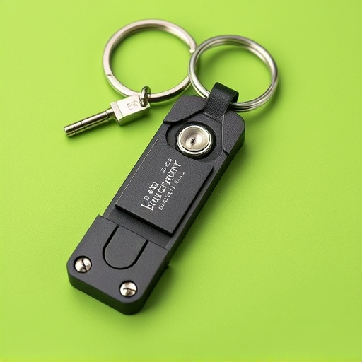 self-defense-keychain-640x480-36029082.jpeg