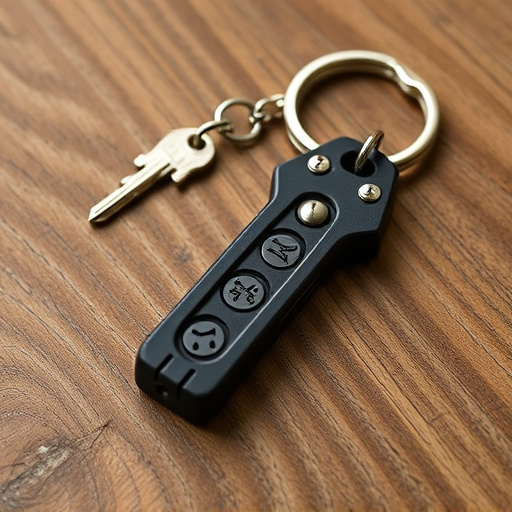 self-defense-keychain-640x480-36224857.jpeg