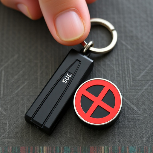 self-defense-keychain-640x480-36240903.jpeg
