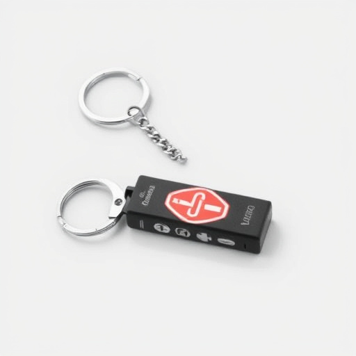 self-defense-keychain-640x480-36253165.jpeg