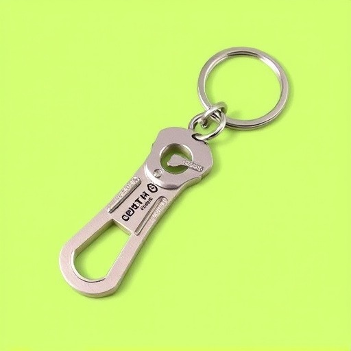 self-defense-keychain-640x480-36273611.jpeg