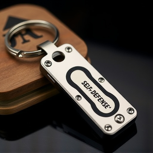 self-defense-keychain-640x480-36364848.jpeg